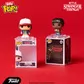 Набор игровых фигурок Bitty POP! - Дастин (4 фигурки в асс.) - 83662_3.jpg - № 3