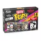 Набор игровых фигурок Bitty POP! - Дастин (4 фигурки в асс.) - 83662_5.jpg - № 5