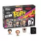 Набор игровых фигурок Bitty POP! - Демогоргон (4 фигурки в асс.) - 83661_1.jpg - № 1