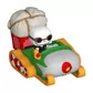Набір фігурок Bitty Pop! Ride - Джек Скеллінгтон і снігохід - 83624_2.jpg - № 2