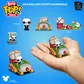 Набір фігурок Bitty Pop! Ride - Джек Скеллінгтон і снігохід - 83624_3.jpg - № 3