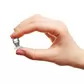 Набор фигурок Bitty Pop! Ride - Бэтмен и бэтмобиль - 83621_4.jpg - № 4
