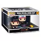 Ігрова фігурка Funko POP! Moment серії Формула-1 - Команда Ред Булл - 80579_1.jpg - № 1