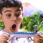 Дисплей стретч-іграшок серії Legend of animals Максі &ndash; Володарі Юрського періоду (12 шт.) - 106-CN23-CDU_5.jpg - № 5