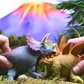 Дисплей стретч-іграшок серії Legend of animals Максі &ndash; Володарі Юрського періоду (12 шт.) - 106-CN23-CDU_7.jpg - № 7