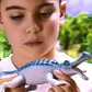 Дисплей стретч-іграшок серії Legend of animals Максі &ndash; Володарі Юрського періоду (12 шт.) - 106-CN23-CDU_4.jpg - № 4