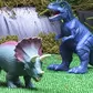 Дисплей стретч-іграшок серії Legend of animals Максі &ndash; Володарі Юрського періоду (12 шт.) - 106-CN23-CDU_8.jpg - № 8