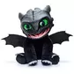 Интерактивная мягкая игрушка Puppetronic by Real FX - Беззубик - HTTYD-1001-01_1.jpg - № 1
