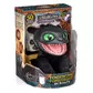 Интерактивная мягкая игрушка Puppetronic by Real FX - Беззубик - HTTYD-1001-01_10.jpg - № 10