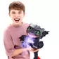 Интерактивная мягкая игрушка Puppetronic by Real FX - Беззубик - HTTYD-1001-01_6.jpg - № 6