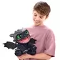 Интерактивная мягкая игрушка Puppetronic by Real FX - Беззубик - HTTYD-1001-01_7.jpg - № 7