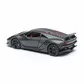 Автомодель - Lamborghini Sesto Elemento (1:24) - 18-21061_4.jpg - № 4