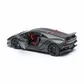 Автомодель - Lamborghini Sesto Elemento (1:24) - 18-21061_5.jpg - № 5