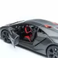 Автомодель - Lamborghini Sesto Elemento (1:24) - 18-21061_9.jpg - № 9