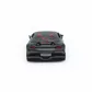 Автомодель - Lamborghini Sesto Elemento (1:24) - 18-21061_6.jpg - № 6