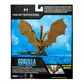 Игровая фигурка Godzilla vs. Kong S2 &ndash; Король Гидора - 35209_6.jpg - № 6