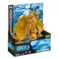 Игровая фигурка Godzilla vs. Kong S2 &ndash; Король Гидора - 35209_5.jpg - № 5