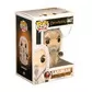 Игровая фигурка Funko POP! - Саруман - 13555-PX-1TM_1.jpg - № 1