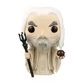 Игровая фигурка Funko POP! - Саруман - 13555-PX-1TM_2.jpg - № 2