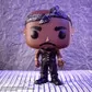 Ігрова фігурка Funko POP! - Тупак Шакур з банданою - 45432_3.jpg - № 3
