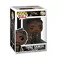 Ігрова фігурка Funko POP! - Тупак Шакур з банданою - 45432_1.jpg - № 1