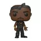 Ігрова фігурка Funko POP! - Тупак Шакур з банданою - 45432_2.jpg - № 2