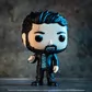 Игровая фигурка Funko POP! - Билли Бутчер - 48196_3.jpg - № 3