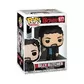 Игровая фигурка Funko POP! - Билли Бутчер - 48196_1.jpg - № 1