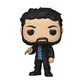 Игровая фигурка Funko POP! - Билли Бутчер - 48196_2.jpg - № 2