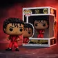 Игровая фигурка Funko POP! - Майкл Джексон (Thriller) - 72591_3.jpg - № 3
