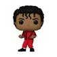 Игровая фигурка Funko POP! - Майкл Джексон (Thriller) - 72591_2.jpg - № 2