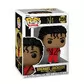 Игровая фигурка Funko POP! - Майкл Джексон (Thriller) - 72591_1.jpg - № 1