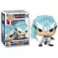 Ігрова фігурка Funko POP! - Ґріммджоу Джаґерджак (w/CH(GW)) - 80259_3.jpg - № 3