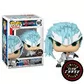 Ігрова фігурка Funko POP! - Ґріммджоу Джаґерджак (w/CH(GW)) - 80259_4.jpg - № 4