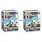 Ігрова фігурка Funko POP! - Ґріммджоу Джаґерджак (w/CH(GW)) - 80259_1.jpg - № 1