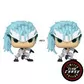 Ігрова фігурка Funko POP! - Ґріммджоу Джаґерджак (w/CH(GW)) - 80259_2.jpg - № 2