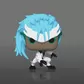 Ігрова фігурка Funko POP! - Ґріммджоу Джаґерджак (w/CH(GW)) - 80259_5.jpg - № 5