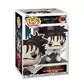 Ігрова фігурка Funko POP! - Чьосо (Пронизлива кров) - 85321_1.jpg - № 1
