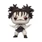 Ігрова фігурка Funko POP! - Чьосо (Пронизлива кров) - 85321_2.jpg - № 2