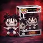 Ігрова фігурка Funko POP! - Чьосо (Пронизлива кров) - 85321_3.jpg - № 3