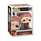 Игровая фигурка Funko POP! - Ремен Сукуна (Огненная стрела) - 85322_1.jpg - № 1