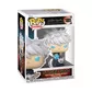 Ігрова фігурка Funko POP! - Ґоджьо Cатору (Техніка: Синій) - 85326_1.jpg - № 1
