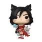 Ігрова фігурка Funko POP! серії Ліга легенд - Арі - 80300_2.jpg - № 2