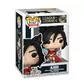 Ігрова фігурка Funko POP! серії Ліга легенд - Арі - 80300_1.jpg - № 1