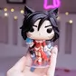 Ігрова фігурка Funko POP! серії Ліга легенд - Арі - 80300_3.jpg - № 3