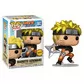 Игровая фигурка Funko POP! - Наруто с кунаями и сюрикэном (w/CH) - 83804_3.jpg - № 3