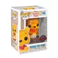 Игровая фигурка Funko POP! - Винни Пух в горшочке для меда - 58234_1.jpg - № 1