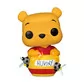 Игровая фигурка Funko POP! - Винни Пух в горшочке для меда - 58234_2.jpg - № 2