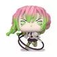 Игровая фигурка Funko POP! - Мицури Канроджи с ничирин - 85331_2.jpg - № 2