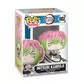 Игровая фигурка Funko POP! - Мицури Канроджи с ничирин - 85331_1.jpg - № 1